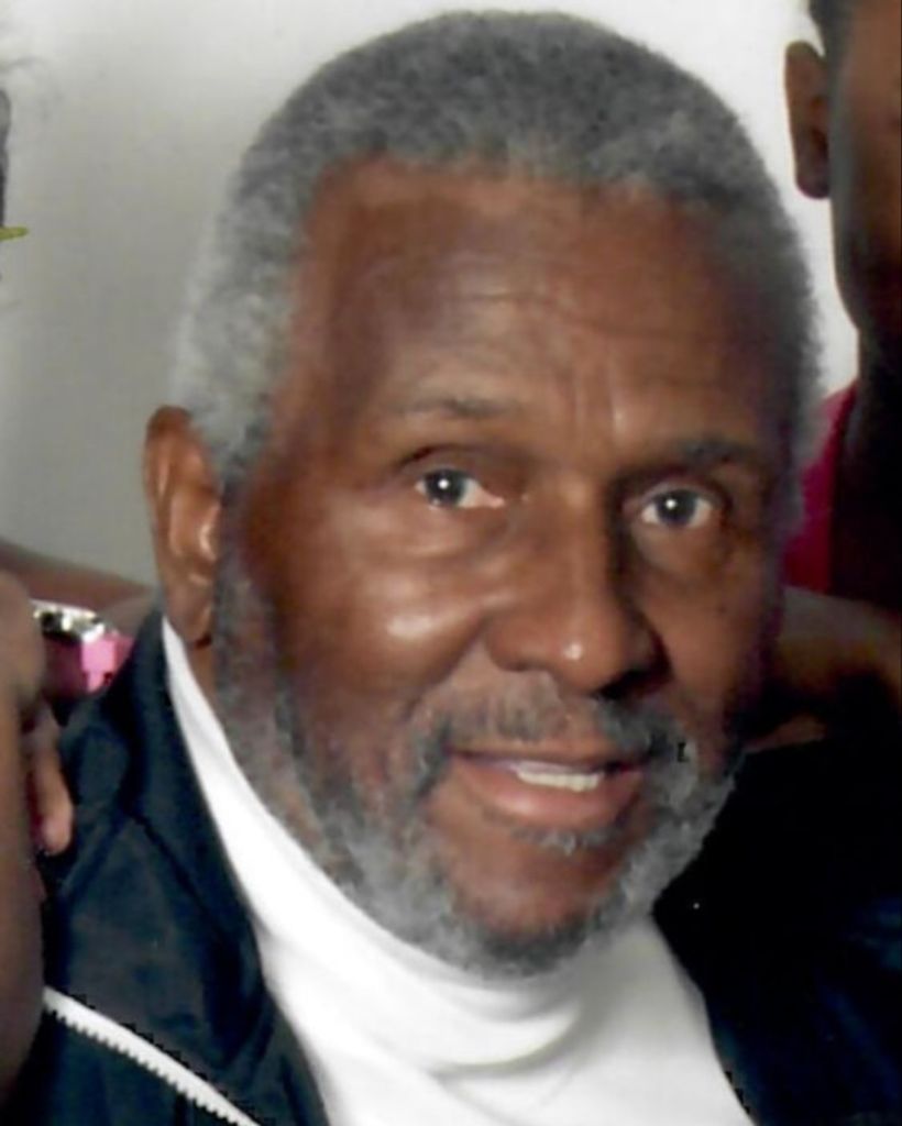 LIONEL MICHAEL ZARDERS, SR.