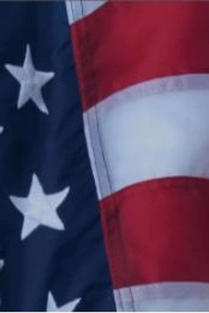 Luther Stuthers Profile Photo