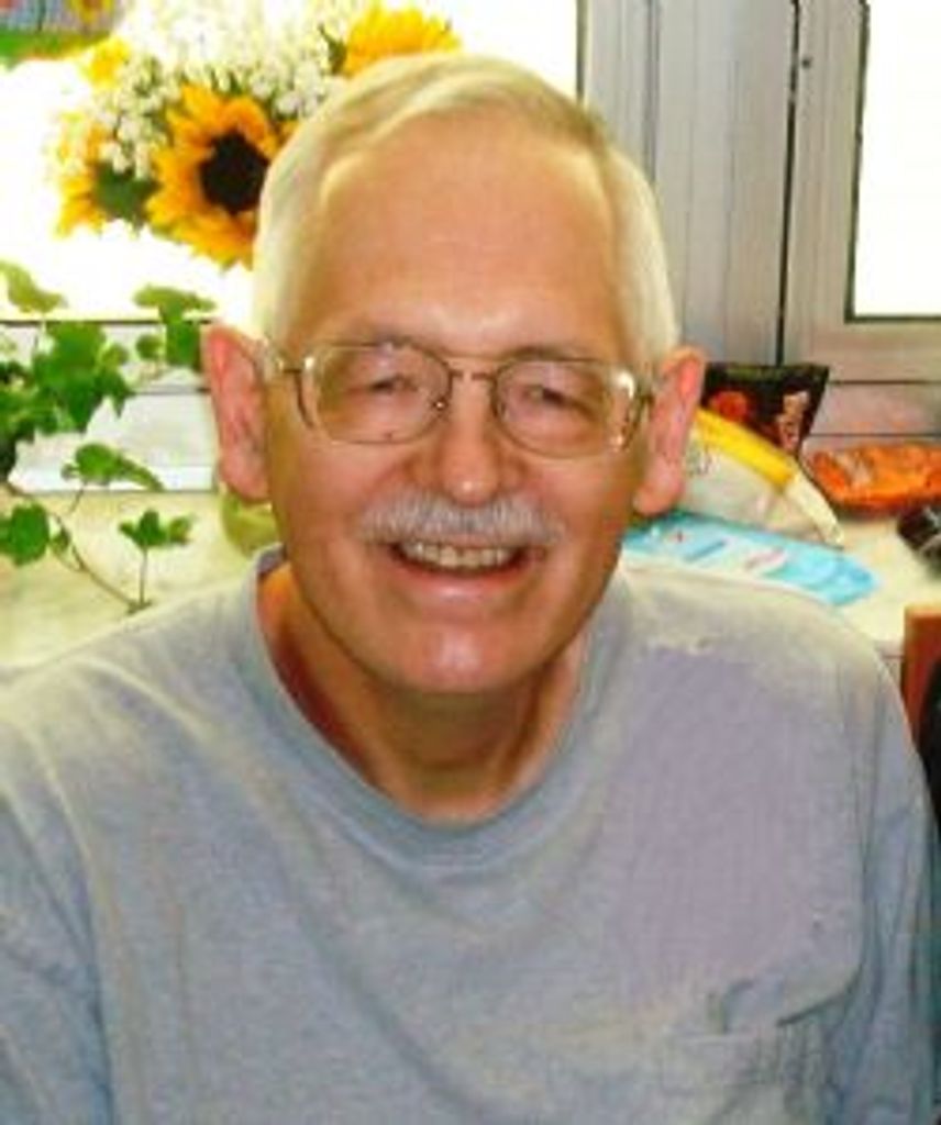 Walter Cota