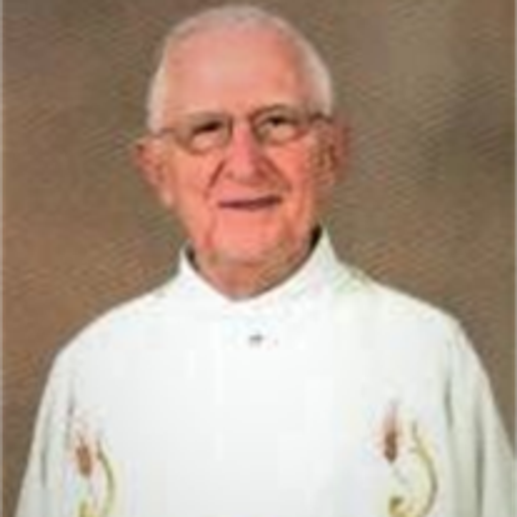 Howard G. Halladay