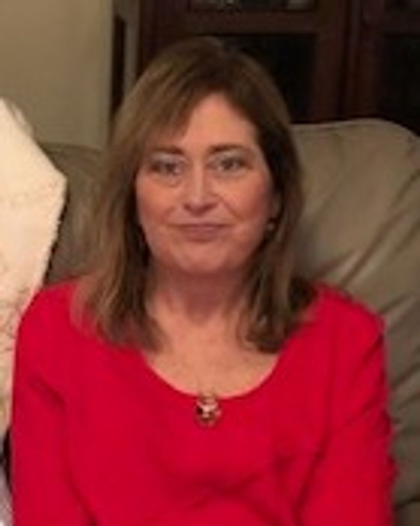 Deborah Jayne Smith Profile Photo