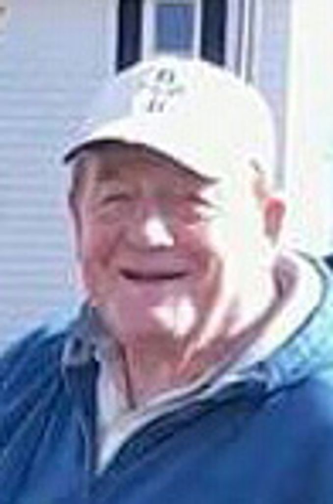 Bernerd R Wheeler
