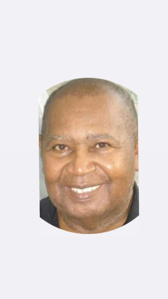 Woodrow Easterling Jr. Profile Photo