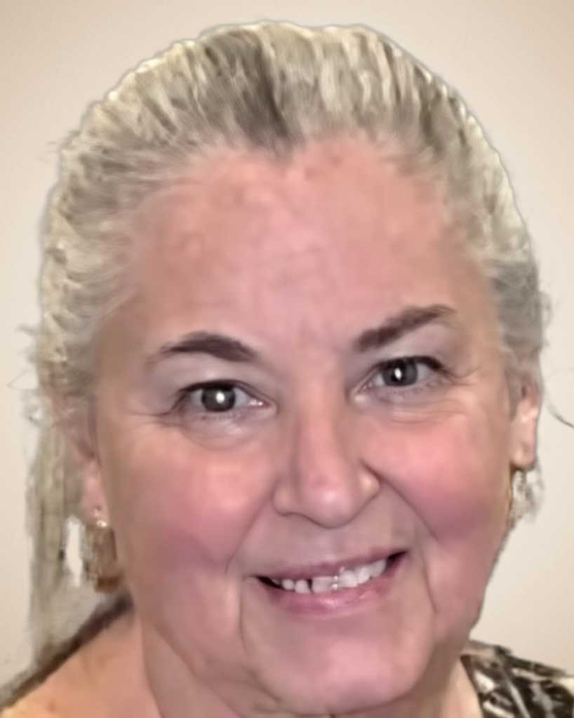 Laura L. Westover