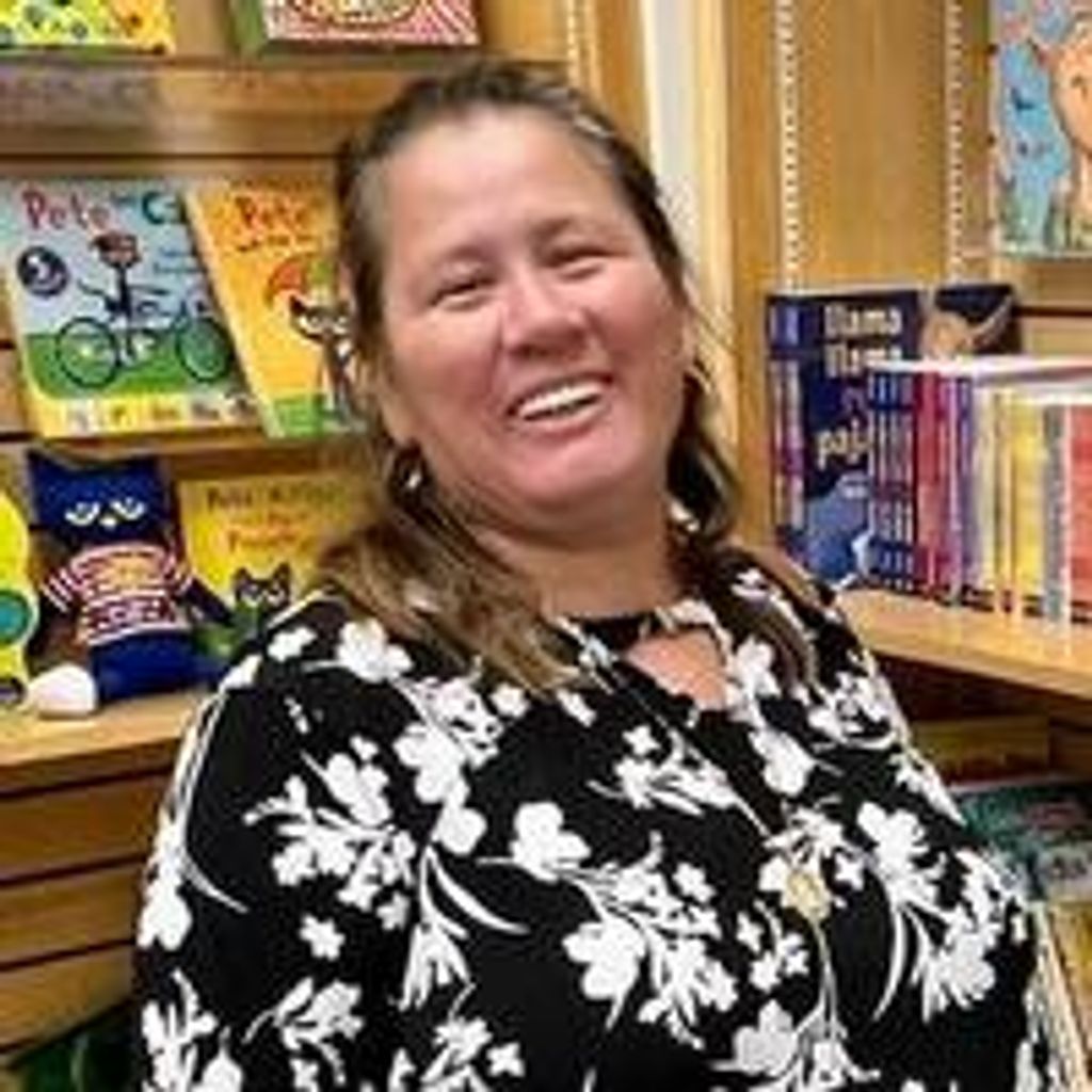 Nancy A. Mendez Profile Photo