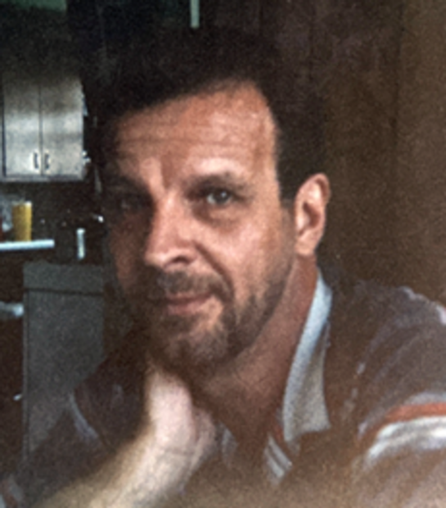 Daniel F. Zaskoda Profile Photo