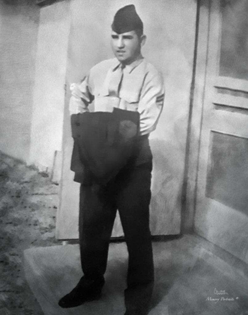 Frutos Cota