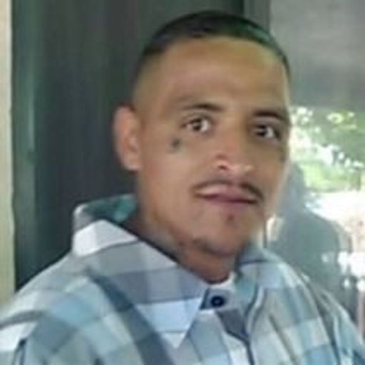 Jose Luis Castillo Profile Photo
