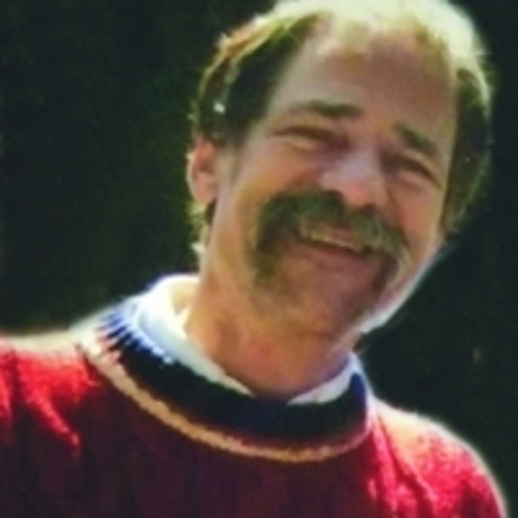 Tim Zeigler Profile Photo
