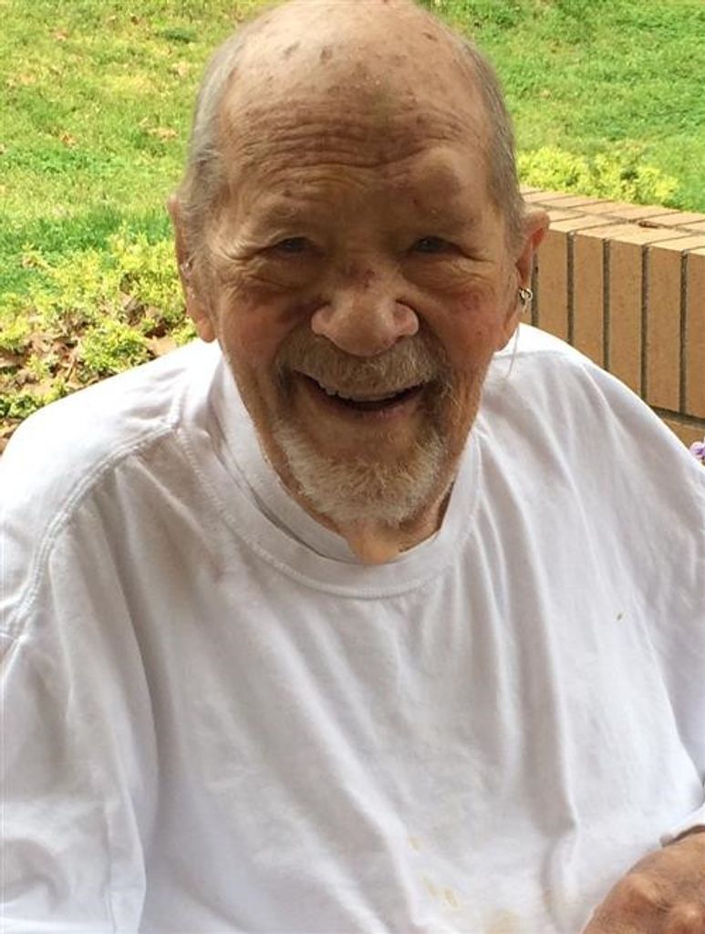 James P. Heaney Profile Photo