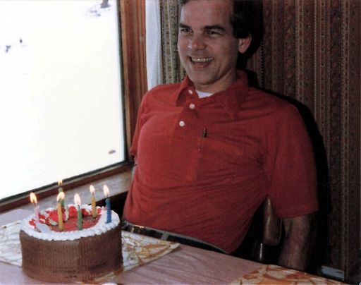 Gary Lee Havens photo gallery thumbnail 38 of 107
