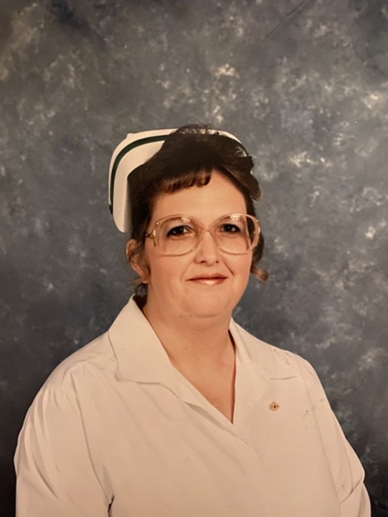 Connie Sue Tungate Profile Photo