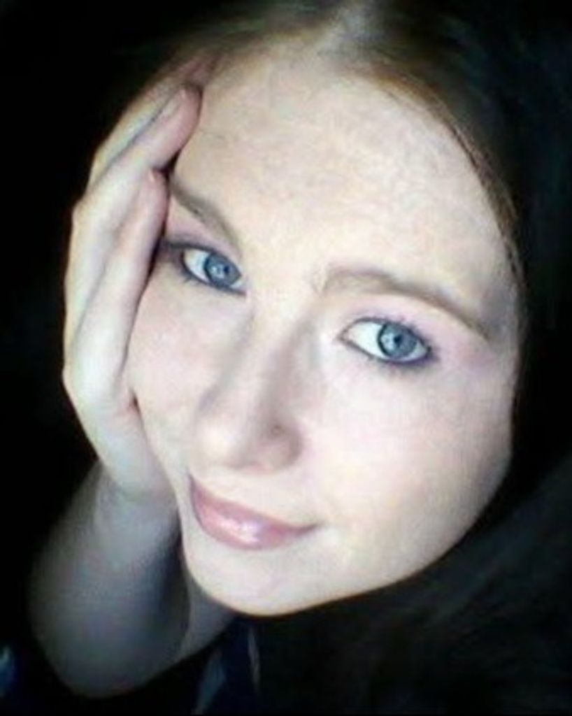 Rachel Darlene MIlls Profile Photo