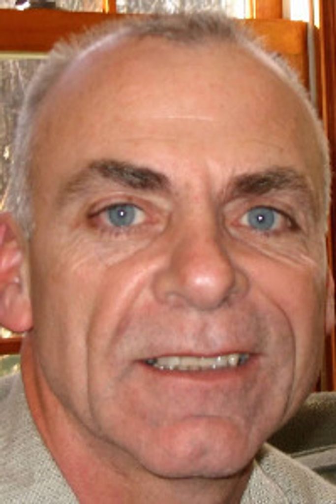 Richard D. Wolanski Profile Photo