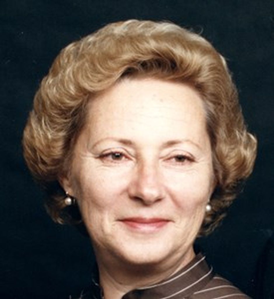 Iness Wilmoth