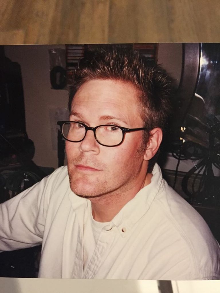 Eric R. Gunther Profile Photo