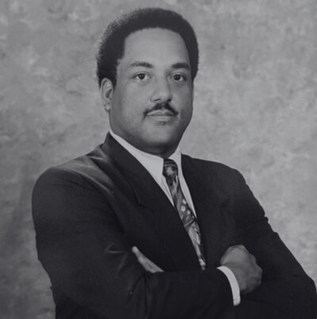 Mr. Leo Phillip Flood, Iii Profile Photo