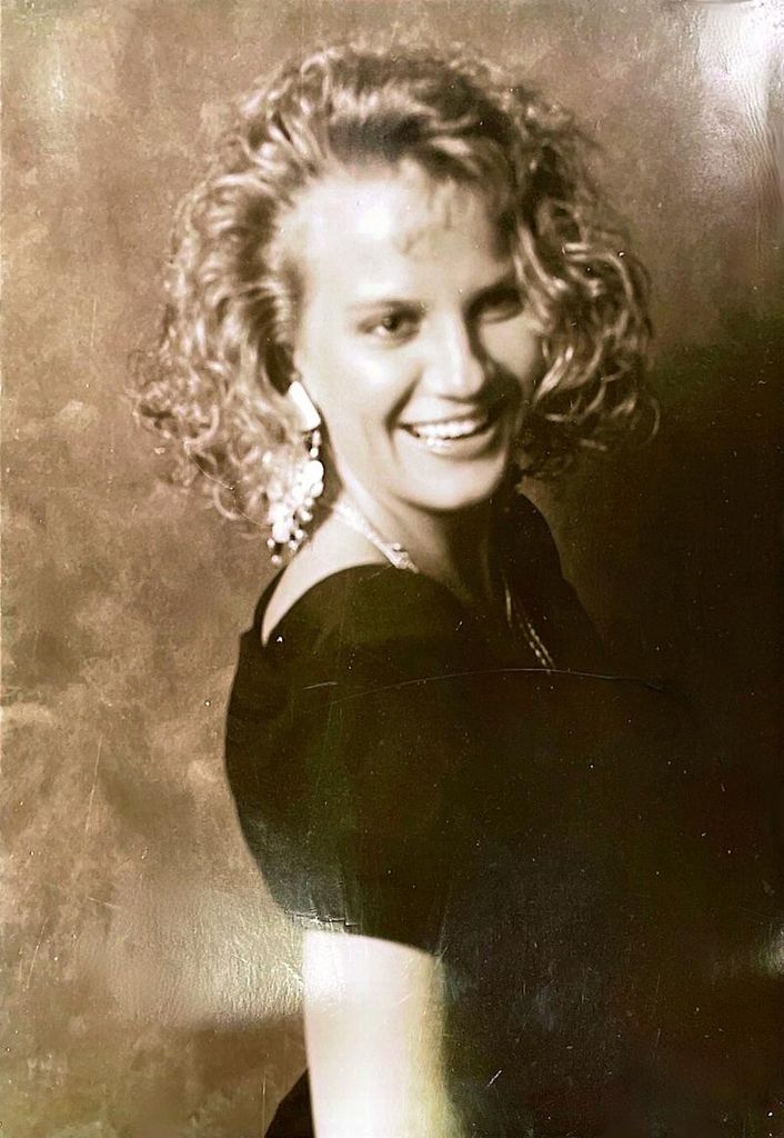 Urszula Rojek Profile Photo