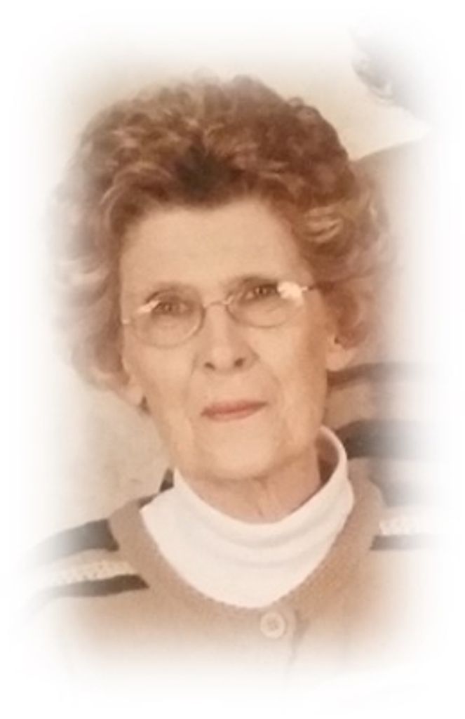 Karrol Elaine Coombs
