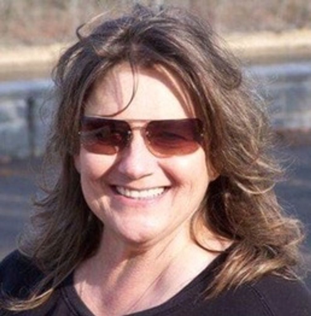 Brenda Conway