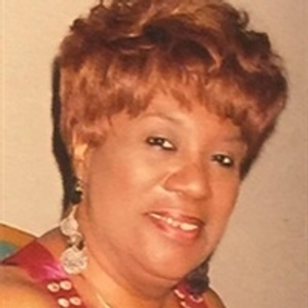 Kermit Faye Sheffield