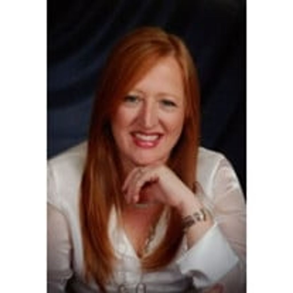 Marie Annette Scroggins