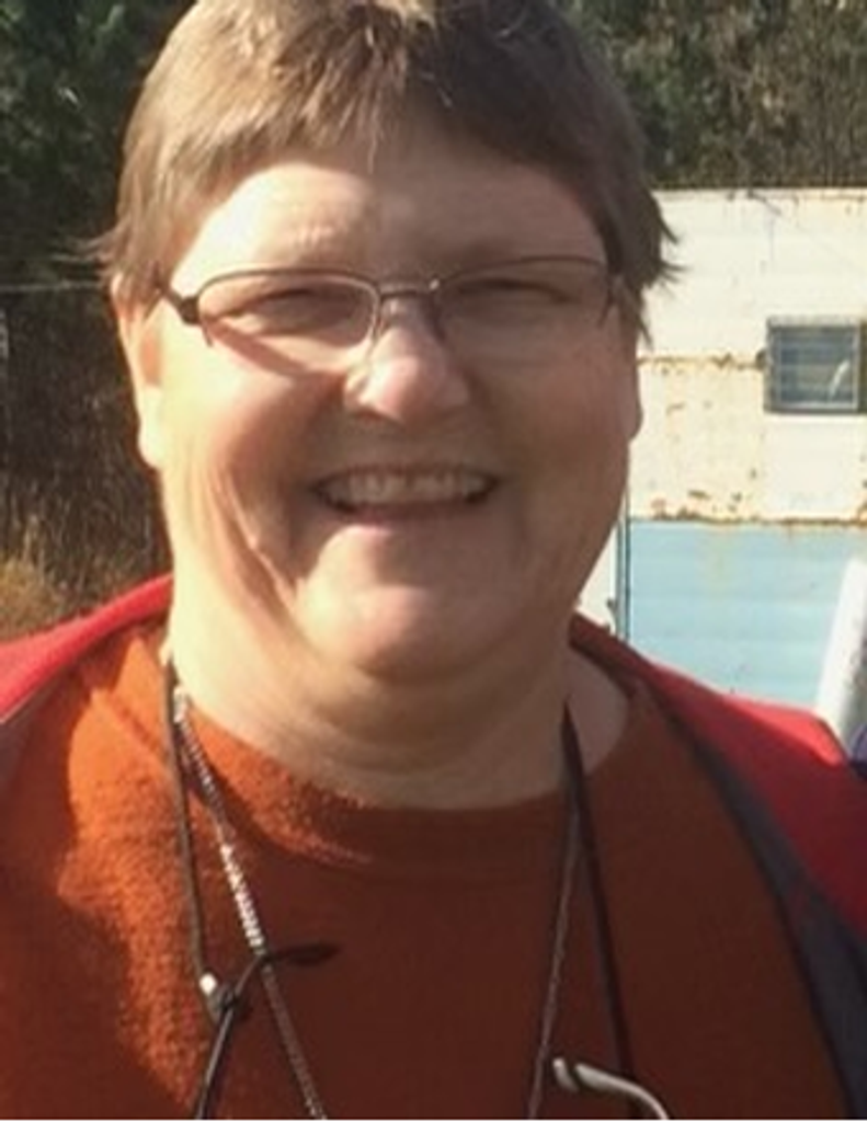 Barbara Lynn Johnson Profile Photo