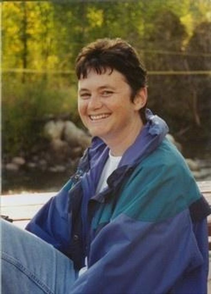 Denise Rene Pearson Profile Photo