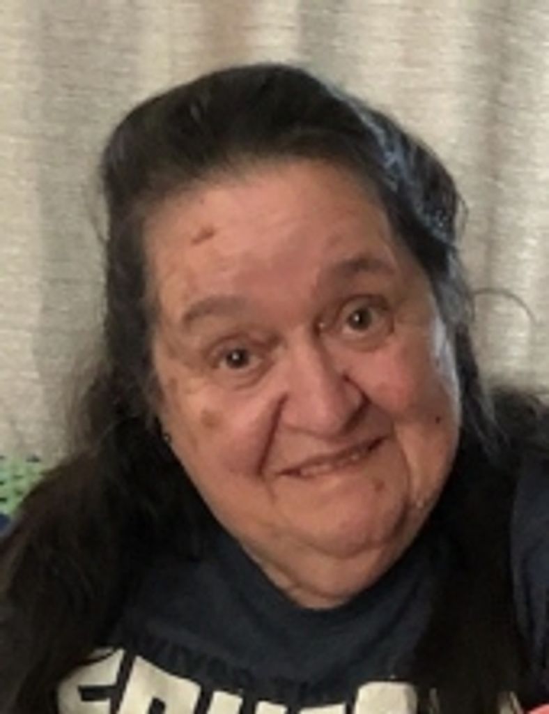 Rita T Lemieux
