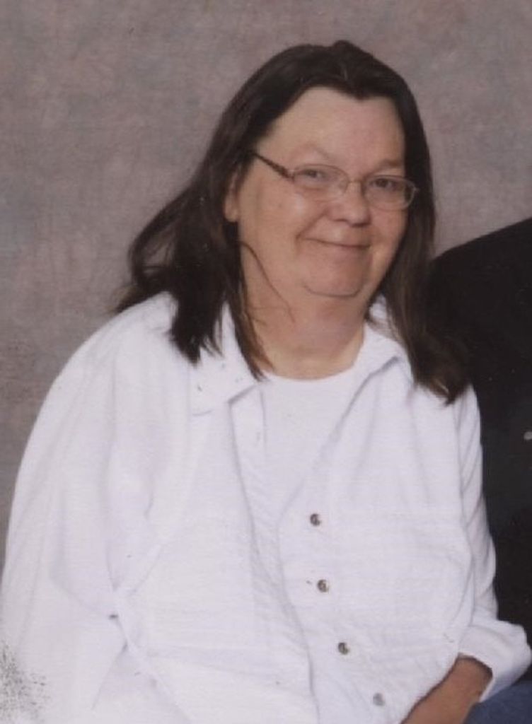 Kay Barnes