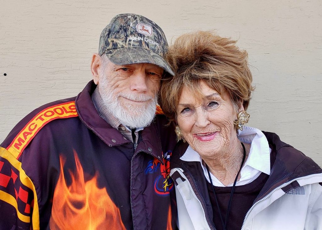 Alvina Bernice Reyerson