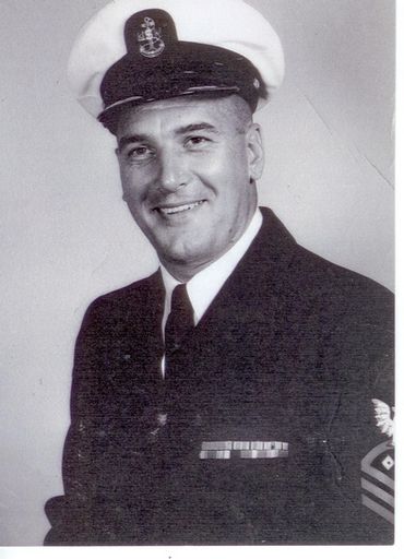 John Zieserl, Jr. Profile Photo