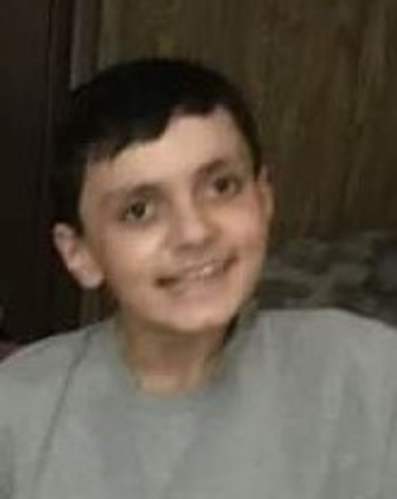 Cole Spencer Phelps Profile Photo