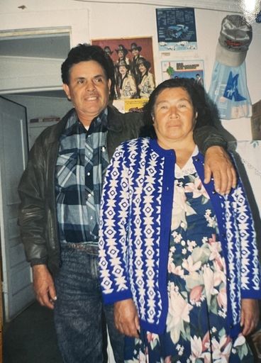 Jose A. Guerrero photo gallery thumbnail 60 of 91