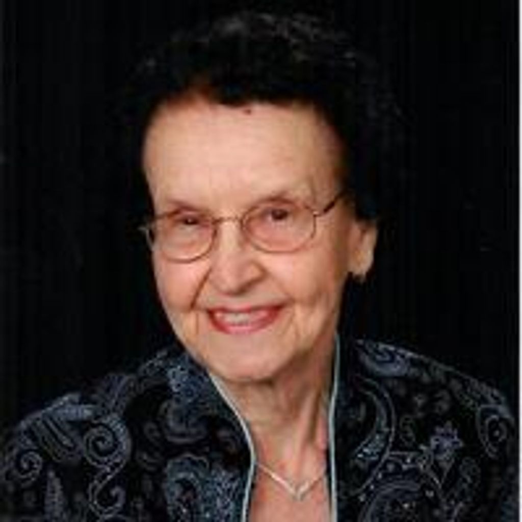 Virginia A. Kleinhenz Profile Photo