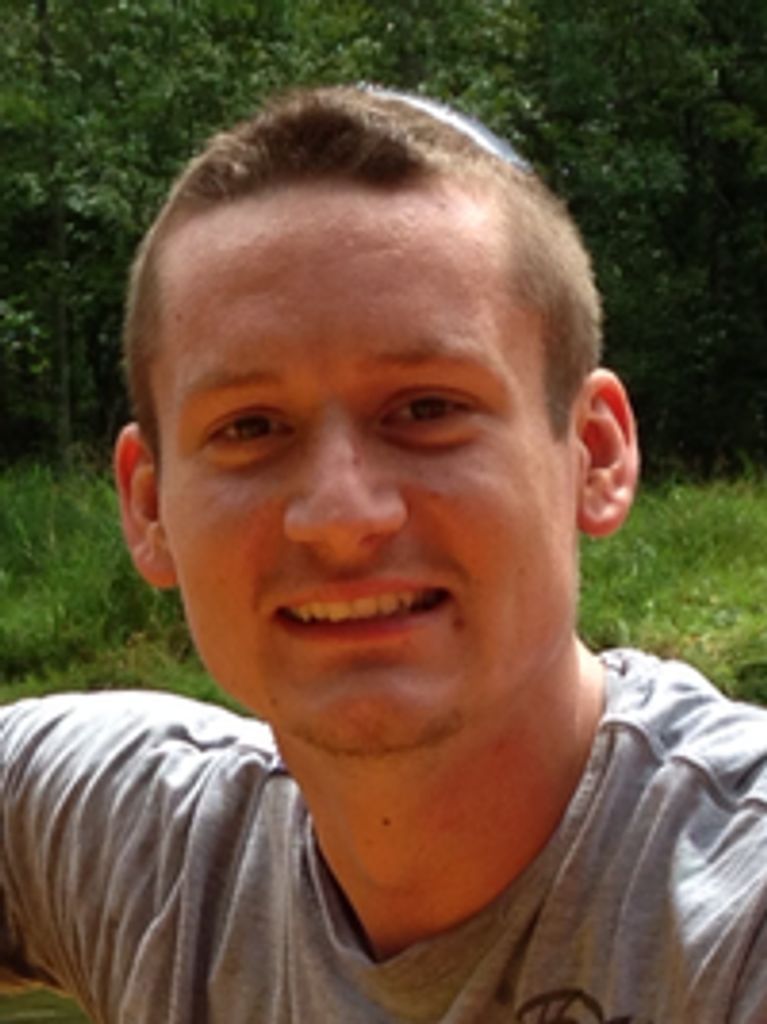 Nathaniel S. Parsons