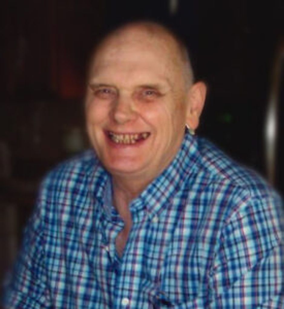 James “Jimmy” Dwyer
