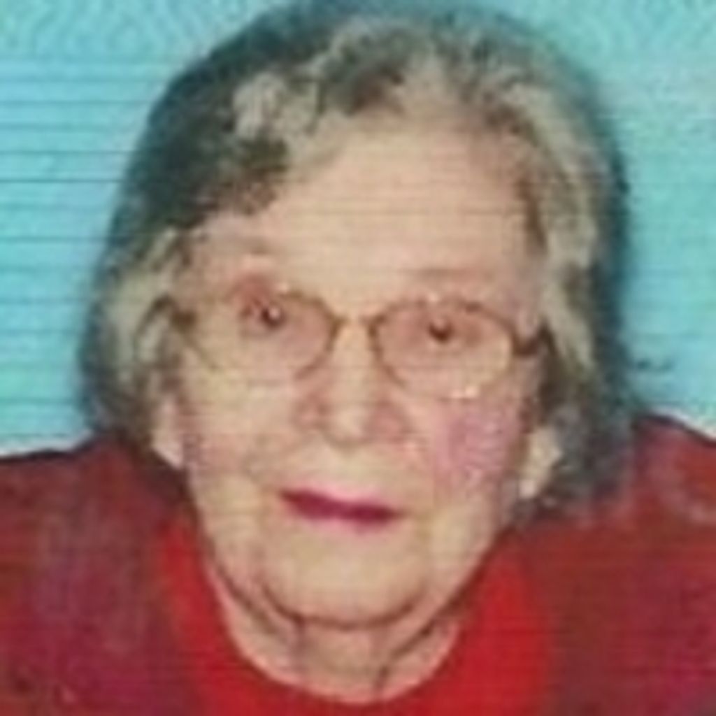 Irene T. Fortuna