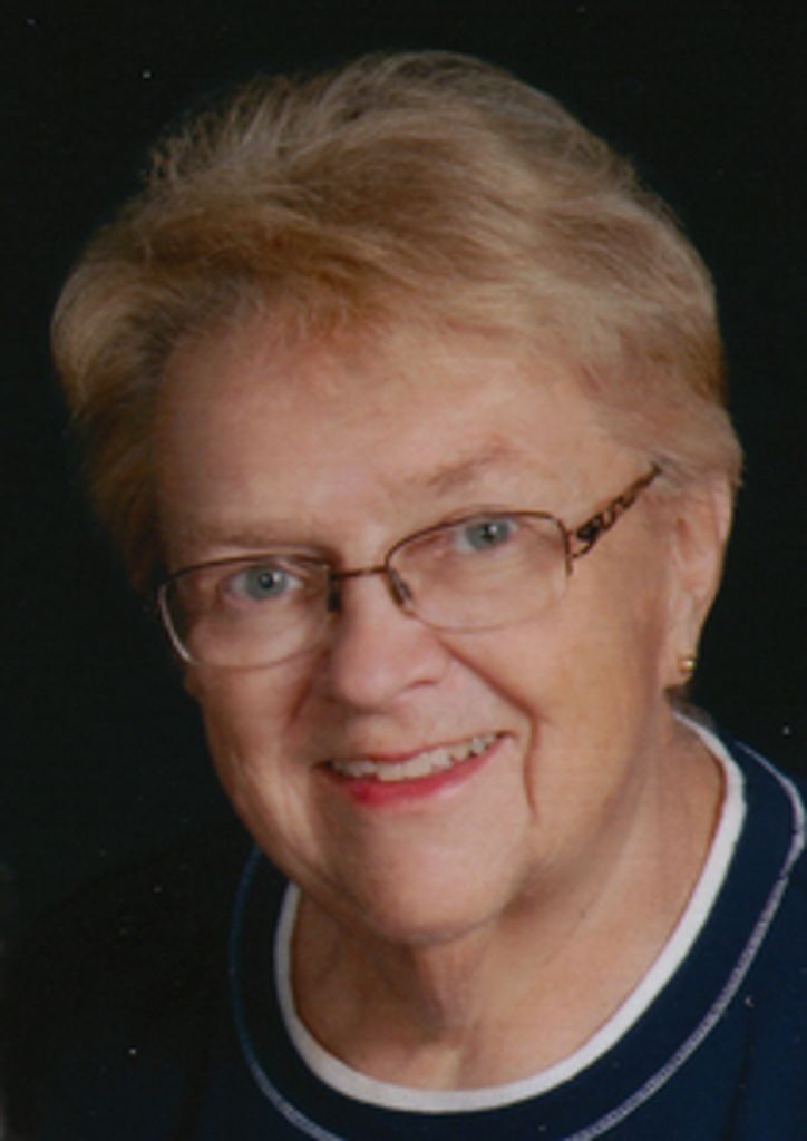 Alice Nellis Profile Photo
