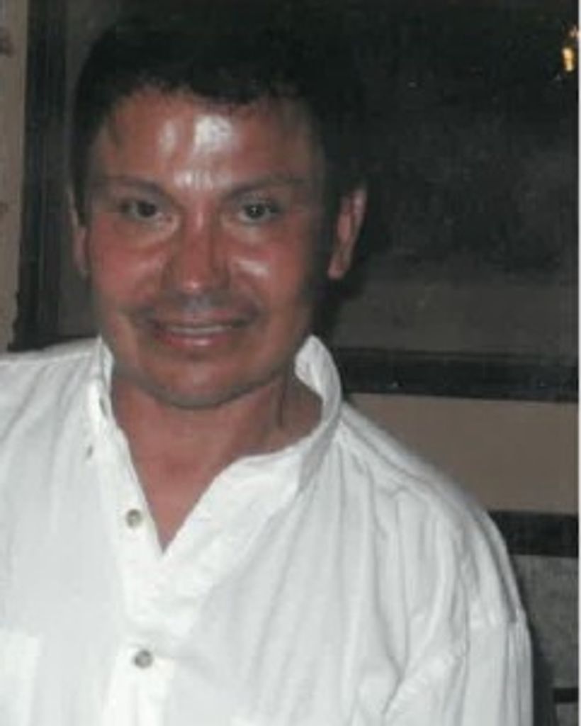 James Allala Profile Photo