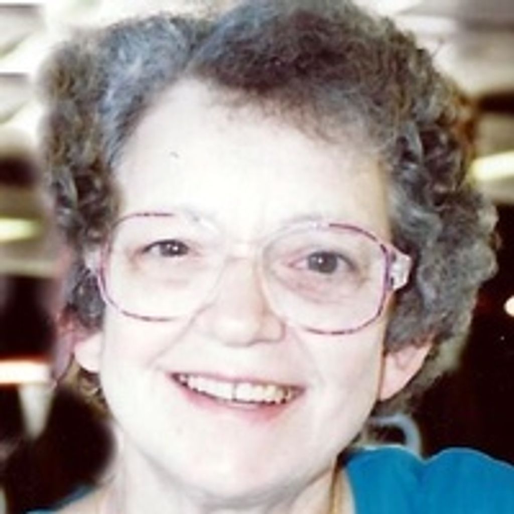 Leona Francis Profile Photo