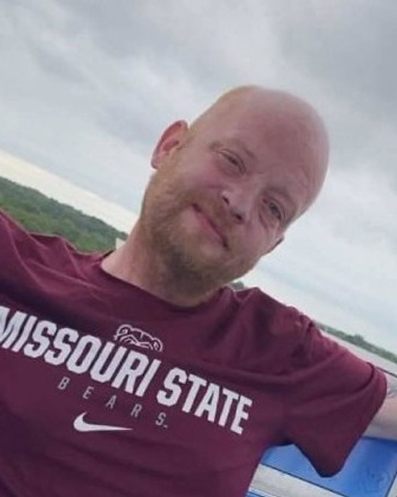 Dustin Agee