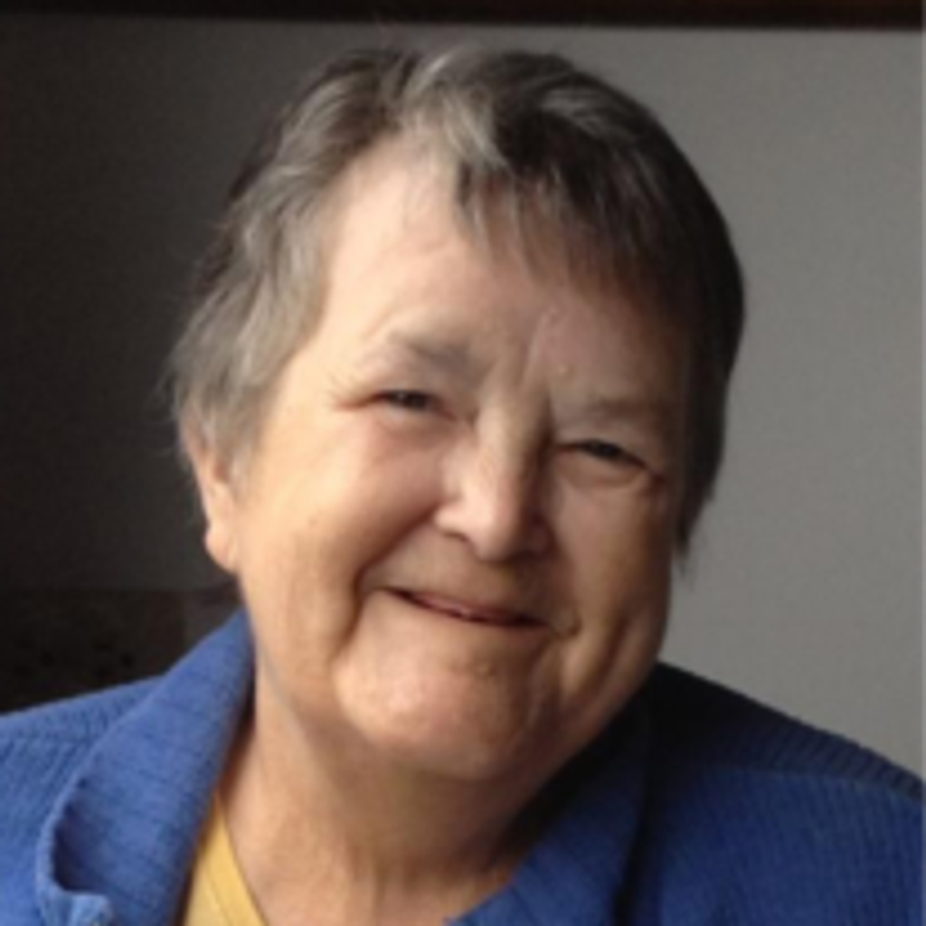 Nancy K. Lane