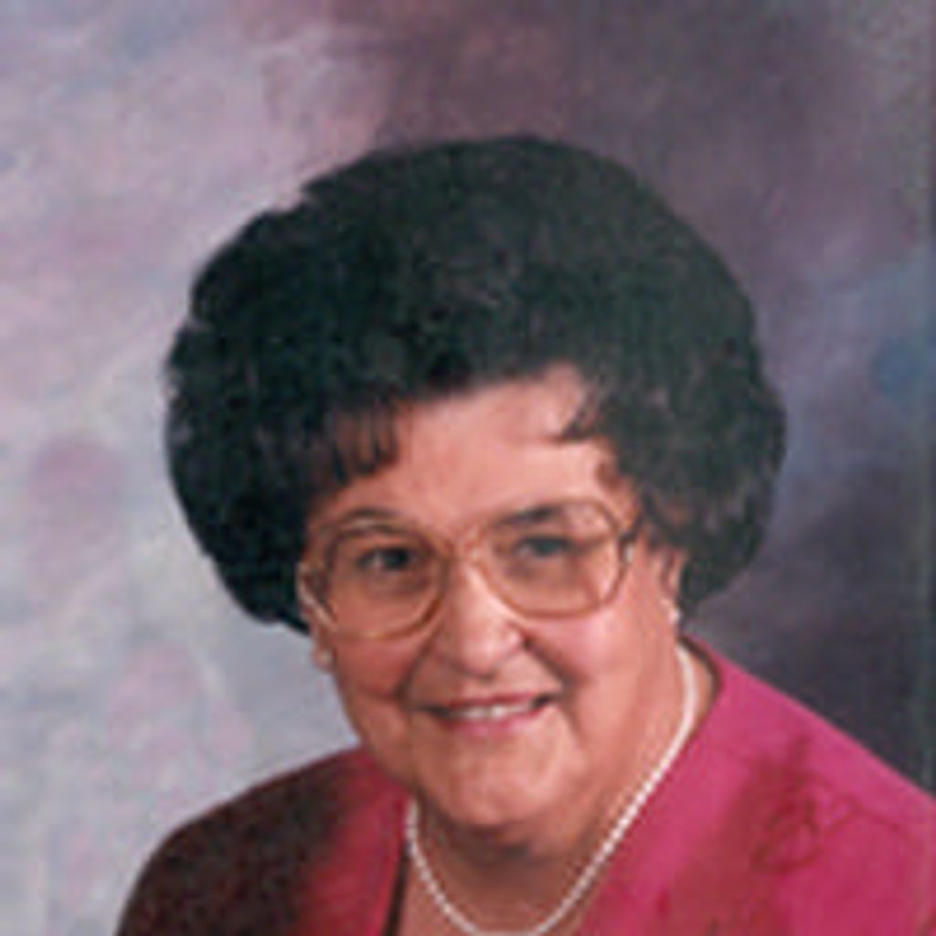 Paula Navoy Profile Photo
