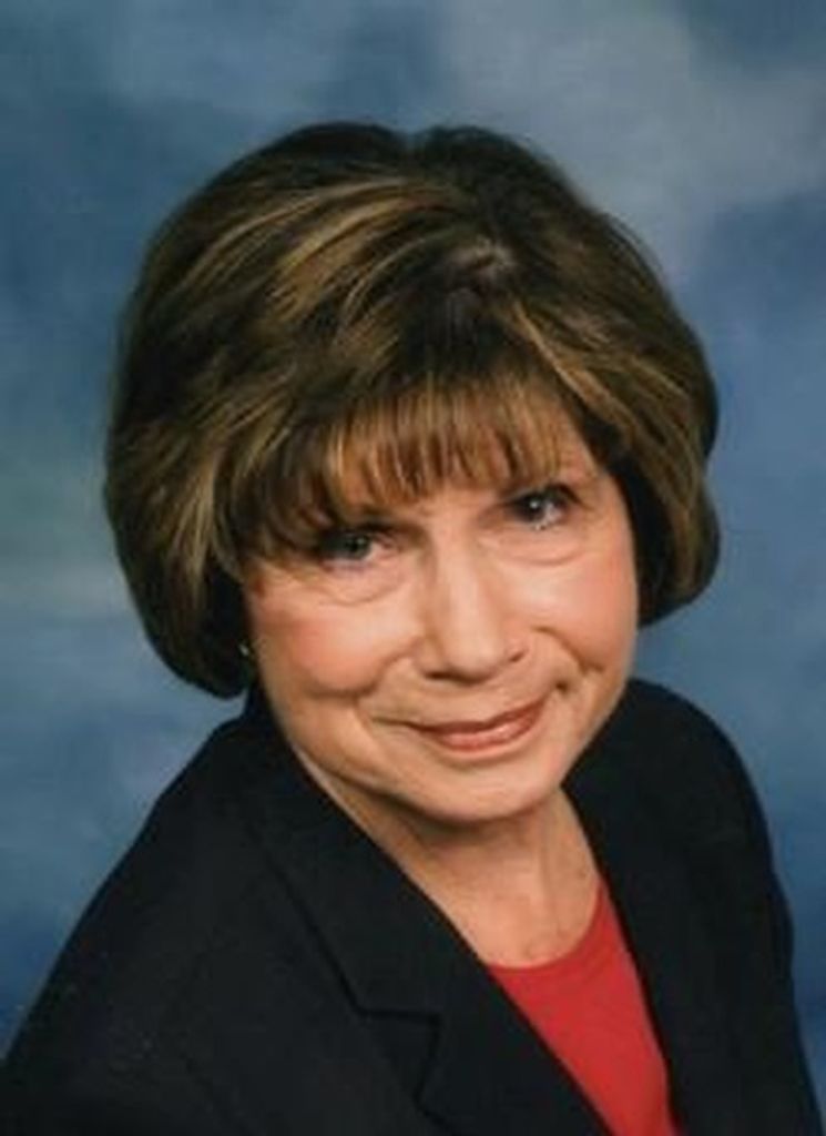 Laquita Mcculloch
