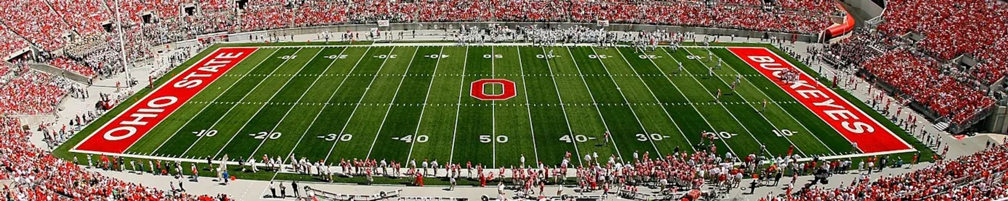 Cover for Timothy Woodrey's Obituary