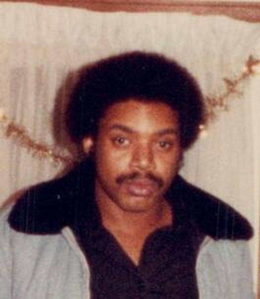 Vincent Taylor