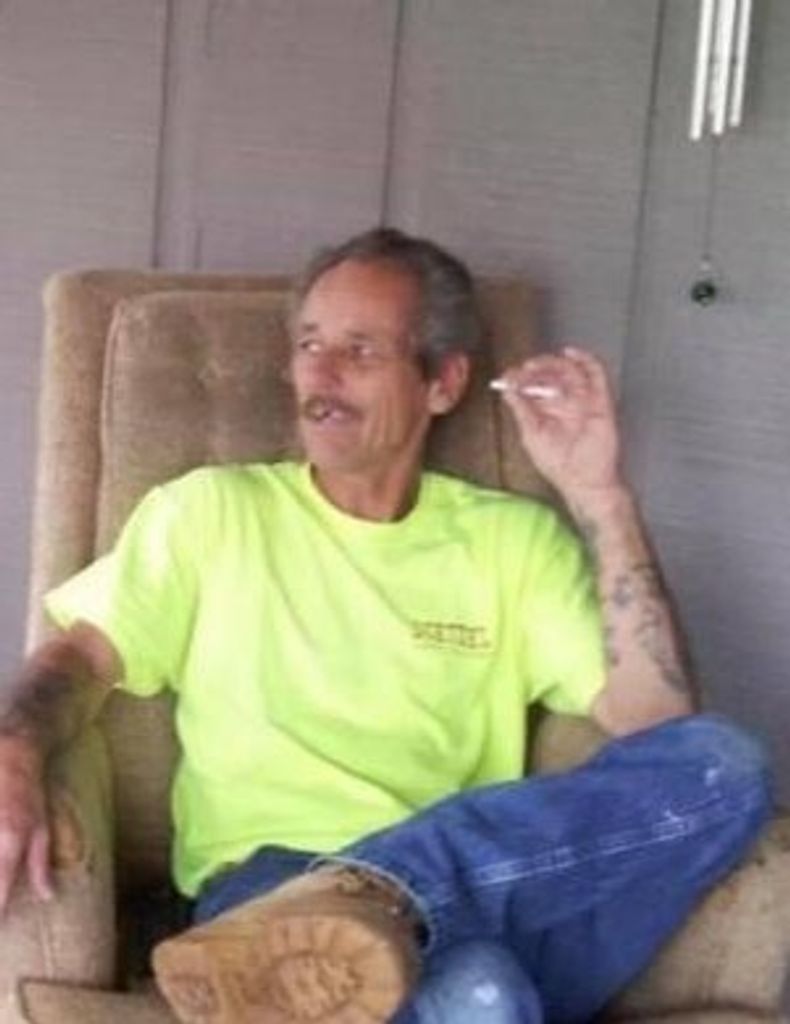Gary Dietzel Profile Photo