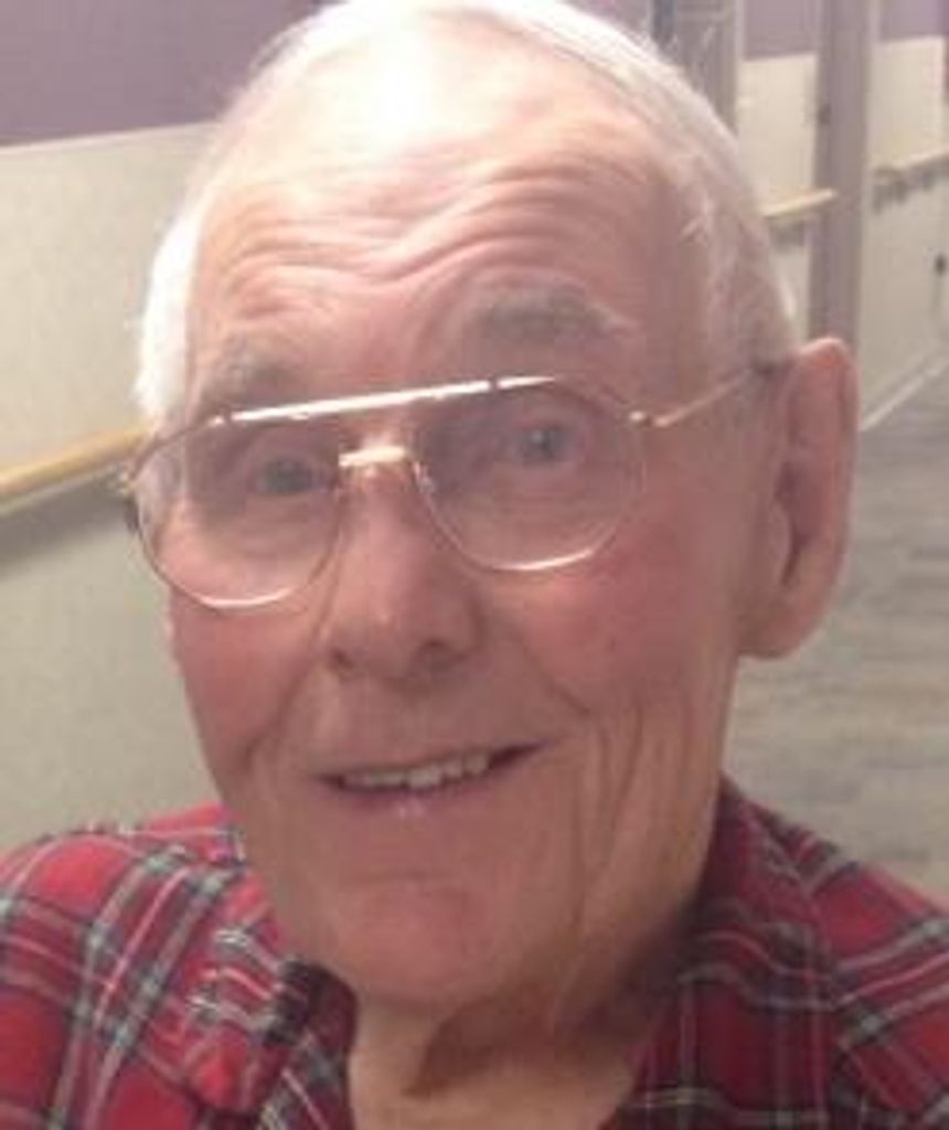 Lester  Charles Judge