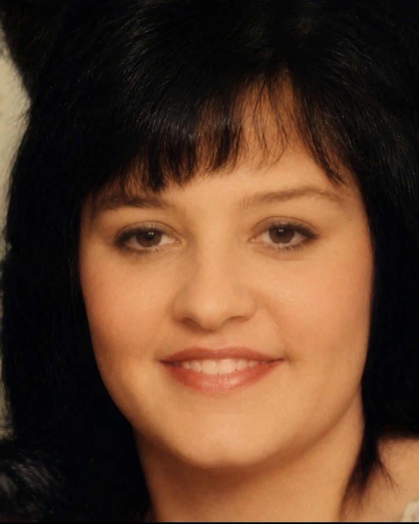 Misty Renee Huddleston Profile Photo